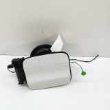 Kraftstofftankdeckel BMW X5 (F15, F85) xDrive 30 d 7297904