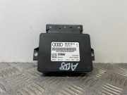 Steuergerät Handbremse AUDI A4 (8K2, B8) 2.0 TFSI quattro 8K0907801J 8K0907801