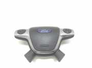 Lenkrad Airbag FORD C-MAX II (DXA/CB7, DXA/CEU) 1.0 EcoBoost EM51R042B85