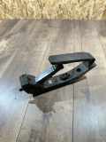 Gaspedal MERCEDES-BENZ E (W210) E 200 CDI (210.007) A2203000004