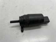 Wischwassertankmotor BMW 1 (F21) 116 d 8377612