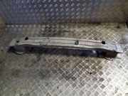 Aufprallträger hinten Opel Astra J GTC ()