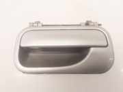 Türgriff links hinten Opel Vectra B (J96)