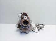 Radnaben vorne rechts BMW 3 (G20, G28) 3 (G20) 330 i 6899176 1544002