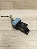 Zündkerzenrelais CITROËN C4 Picasso I (UD_) 1.6 HDi 9663696380