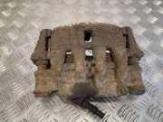 Bremssattel rechts vorne Peugeot Boxer Kasten (244)