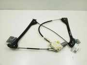 Fensterheber vorne rechts MERCEDES-BENZ SLK (R171) 200 Kompressor (171.445)