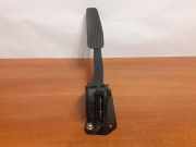 Fahrpedal Chrysler 300 C (LX, LE) 04861715AA