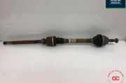 Kardanwelle Citroen DS4 (NX) 3273QK