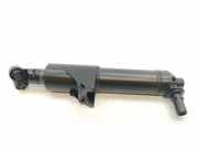 Spritzdüse für Scheinwerferreinigungsanlage Audi A5 (F53) PADWG032L