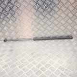 Heckklappe Gasdruckfeder rechts SKODA OCTAVIA III (5E3) 1.0 TSI 5E9827550C