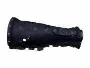 Schallschutz BMW 6 Gran Coupe (F06) 640 d 9166127