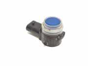 Sensor für Längsbeschleunigung Ford Focus III Turnier (DYB) 2910192316