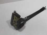 Sicherheitsgurt links hinten Rover 75 Tourer (RJ)