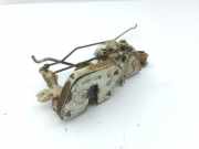 Schloss Heckdeckel Mitsubishi Pajero IV (V8, V9)