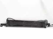 Ölkühler HYUNDAI SANTA FÉ II (CM) 2.2 CRDi GLS 4x4