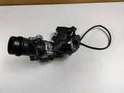 Motor Brandschutzklappe BMW 5 Touring (F11) 520 d 11884414