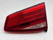 Rückfahrleuchte rechts VW Passat B8 Variant (3G) A046341
