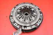 Kupplungsmitnehmerscheibe Hyundai Getz (TB) HDC73