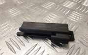 Keyless Antenne LAND ROVER RANGE ROVER SPORT (L320) 3.0 D 4x4 AH4215K603AA