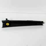 Andere Teile des Innenraums AUDI A6 (4F2, C6) 2.4 4F0868203A