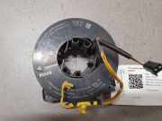Schleifring Airbag Opel Astra G Caravan (T98) 87654321