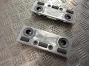 Innenleuchte BMW 7er (E65, E66) 8379700