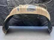 Radhaus rechts hinten Toyota Hilux VIII Pick-up (N1) PPEPTD20