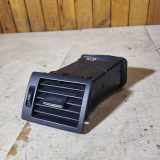 Lüftungsgitter Armaturenbrett Mercedes-Benz A-Klasse (W168) 1698300154