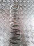 Schraubenfeder hinten links ROVER 600 (RH) 620 Ti Vitesse