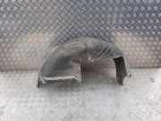 Innenkotflügel hinten links FORD MONDEO IV Turnier (BA7) 1.6 TDCi