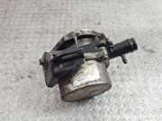 Vakuumpumpe RENAULT MEGANE III Hatchback (BZ0_) 1.5 dCi 006730302