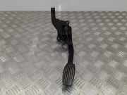 Gaspedal LANCIA YPSILON (843_) 1.2 3808430032 3808430031