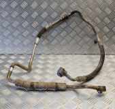 Kondensatorschlauch Skoda Fabia (6Y) 6Q1820743F