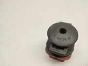 Kühlerträger Mercedes-Benz C-Klasse (W204) A0009912595