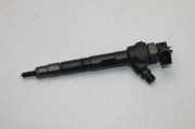 Einspritzdüse VW PASSAT CC (357) 2.0 TSI 03L130227Q