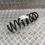 Fahrwerksfeder hinten rechts