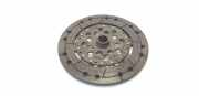 Kupplungsscheibe OPEL MERIVA 1.7 DTI 9223223