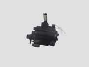 Vakuumpumpe TOYOTA PREVIA (_R3_) 2.0 D-4D (CLR30_) 2930027020