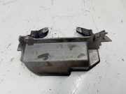 Motorhalterung hinten MERCEDES-BENZ GL (X164) GL 420 CDI 4-matic (164.828) A6291420443