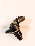 Nockenwellensensor Hyundai Tucson III (TL, TLE) 393502B030