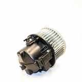 Heizgebläsemotor VOLVO V60 2.0 D4 6G9N18D413AA