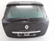 Heckklappe geschlossen Renault Laguna III (T) 901000821R