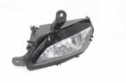 Nebelscheinwerfer rechts vorne Opel Astra K Sports Tourer (B16) 39098908