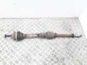 Antriebswelle vorne rechts PEUGEOT 206 SW (2E/K) 2.0 HDi