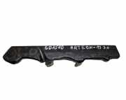 Andere Motorraumteile VW ARTEON (3H7) 2.0 TDI 04L130380F