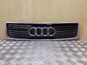 Kühlergrill oben Audi 100 Avant (4A, C4) 4A0853651
