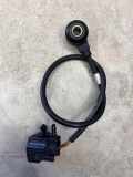 Klopfsensor FORD C-MAX II (DXA/CB7, DXA/CEU) 1.6 EcoBoost 98MF12A699BA