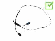 Kabelbaum Peugeot 1007 ()