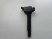 Zündspule Toyota C-HR (X1) 9091902271